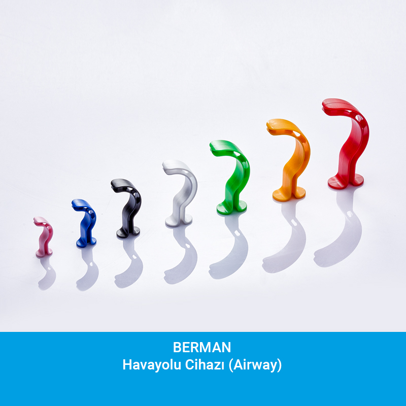 BERMAN-Havayolu-Cihazı-(Airway) 3