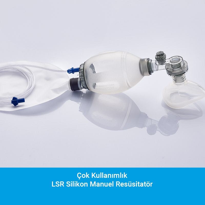 Çok-kullanımlık-LSR-silikon-manuel-resüsitatör- 3