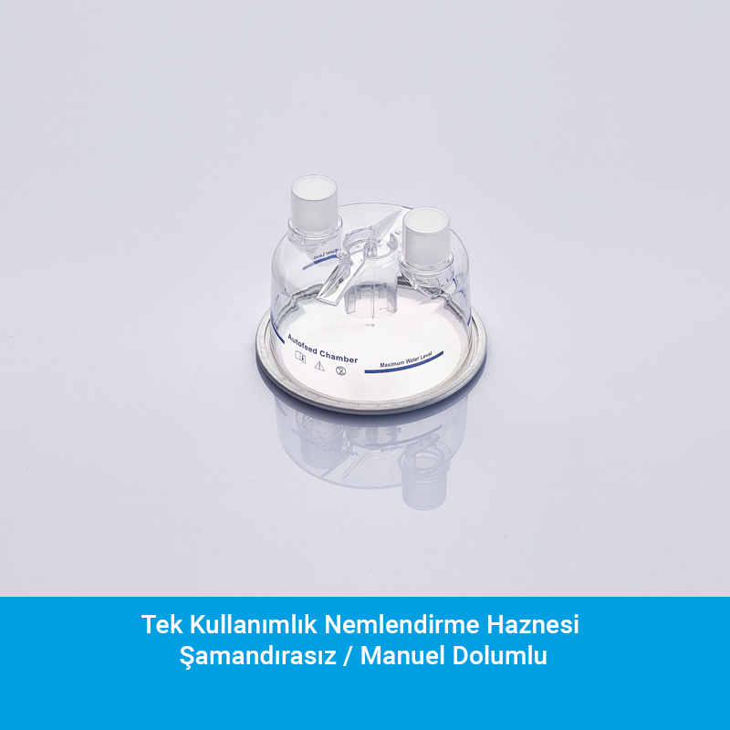 Tek-Kullanımlık-Nemlendirme-Haznesi–Şamandırasız—Manuel-Dolumlu 2