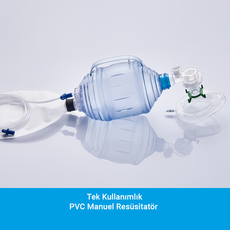 Tek-kullanımlık-PVC-manuel-resüsitatör 2